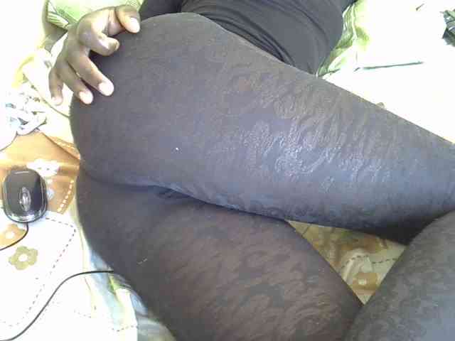 Hotdomina2 webcam