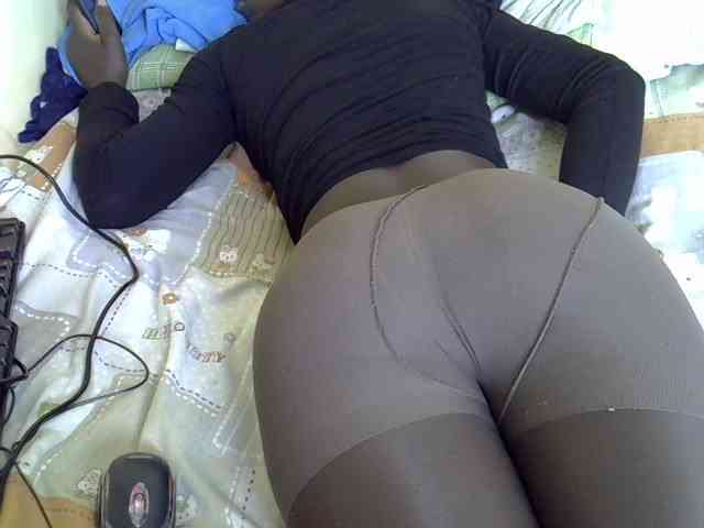 Hotdomina2