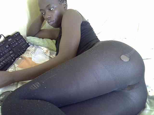 Hotdomina2 webcam
