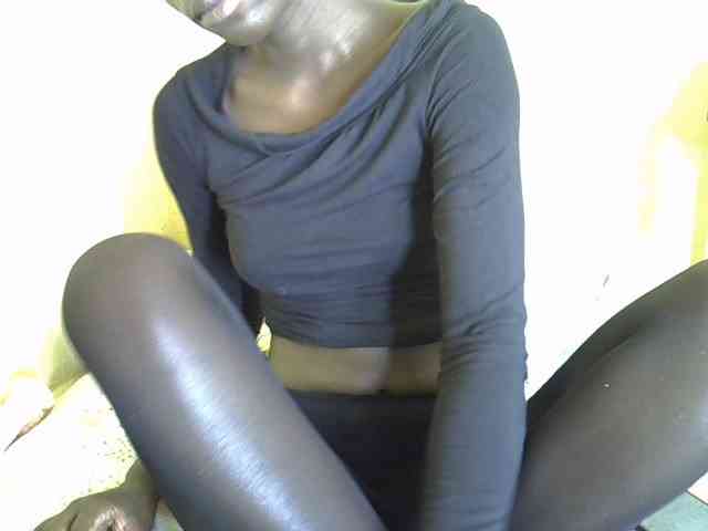Hotdomina2 webcam