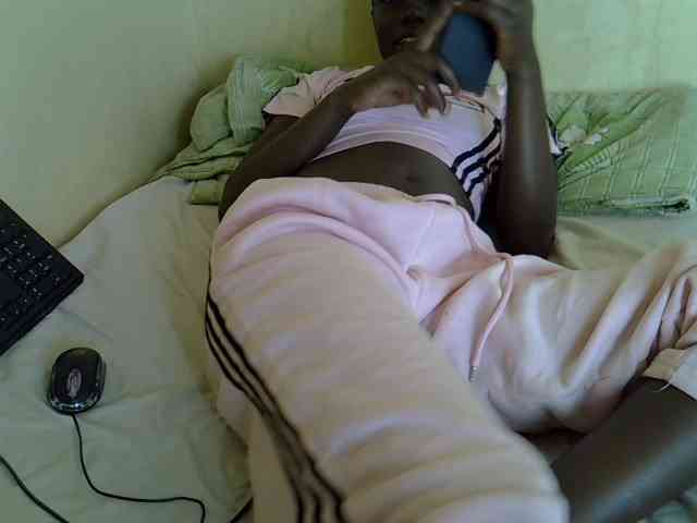 Hotdomina2
