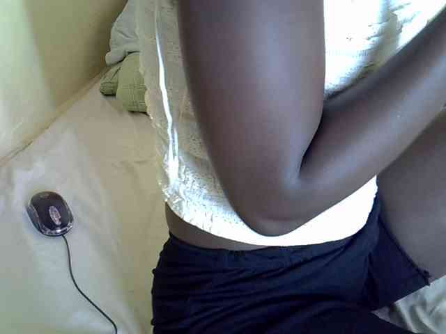 Hotdomina2 webcam