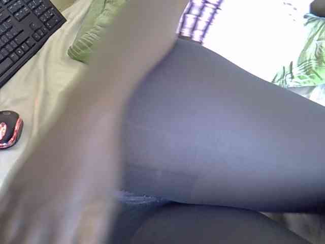 Hotdomina2 webcam