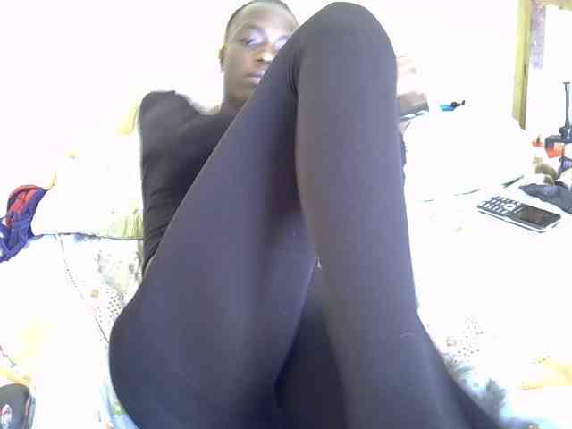 Hotdomina2 webcam
