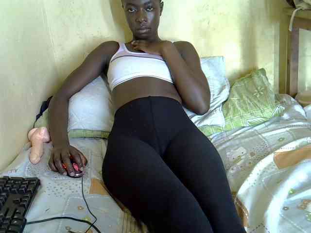 Hotdomina2