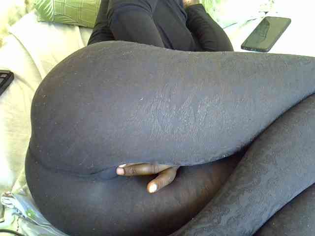 Hotdomina2 webcam
