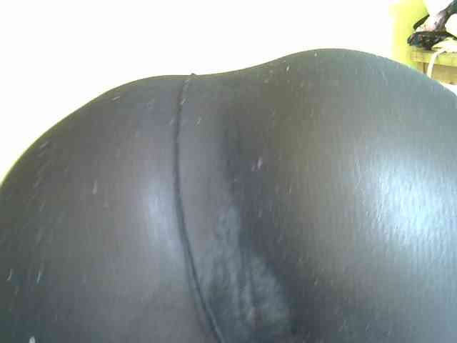 Hotdomina2 webcam