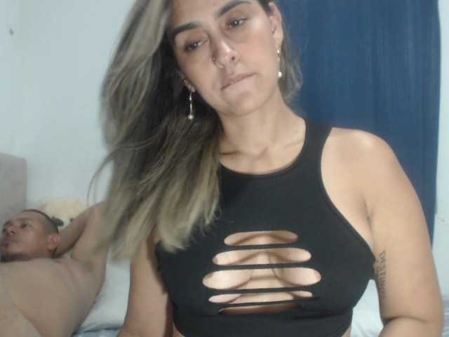 fuckmyass live cam on BongaCams