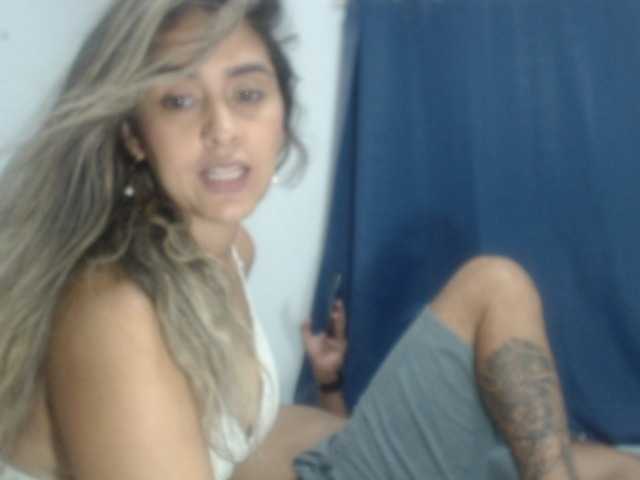 fuckmyass