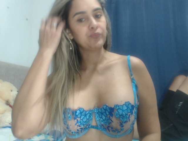 fuckmyass webcam