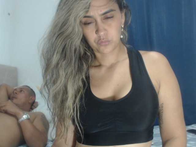 fuckmyass