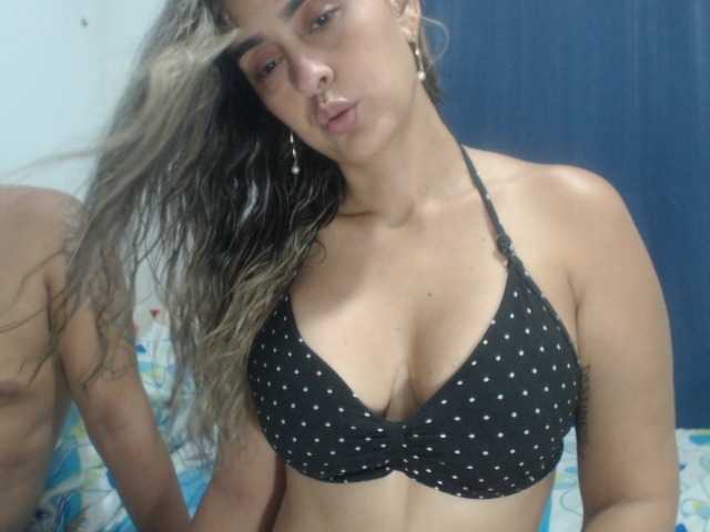 fuckmyass live cam on BongaCams
