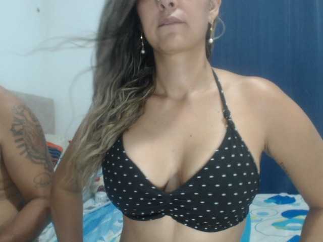 fuckmyass live cam on BongaCams
