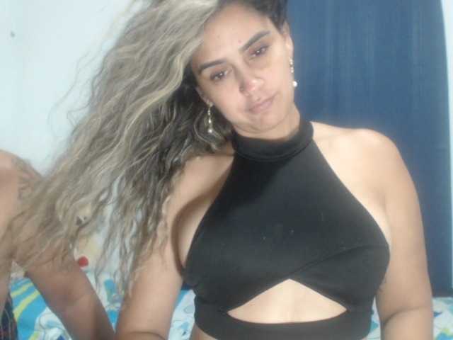 fuckmyass