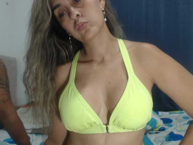 fuckmyass