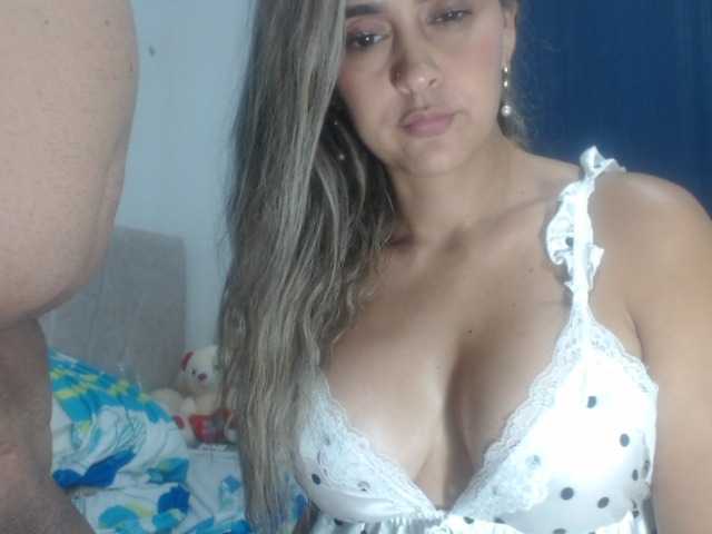 fuckmyass