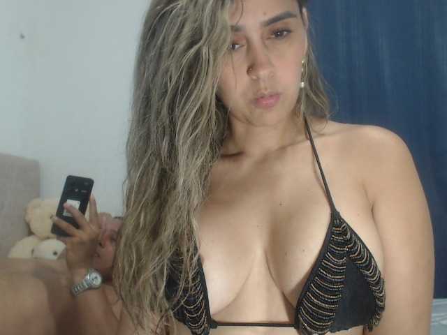 fuckmyass