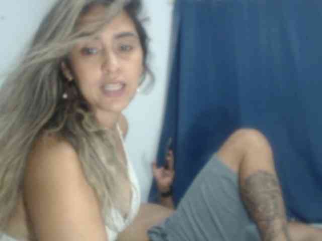 fuckmyass webcam
