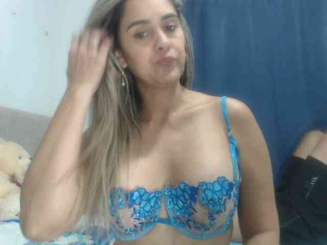 fuckmyass webcam
