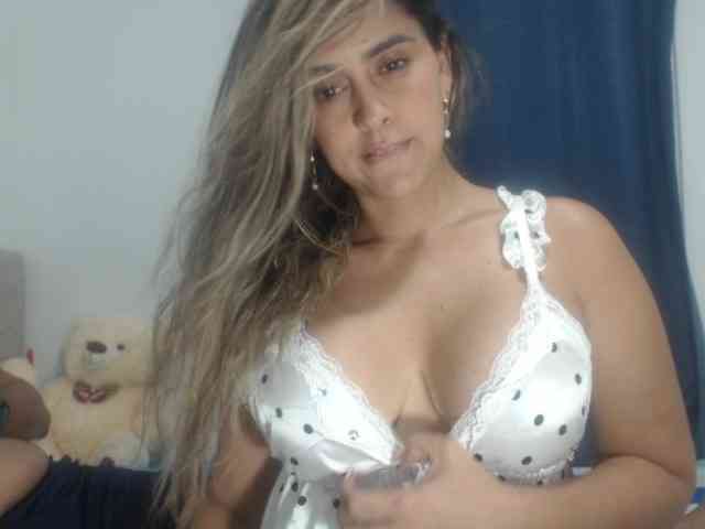fuckmyass webcam