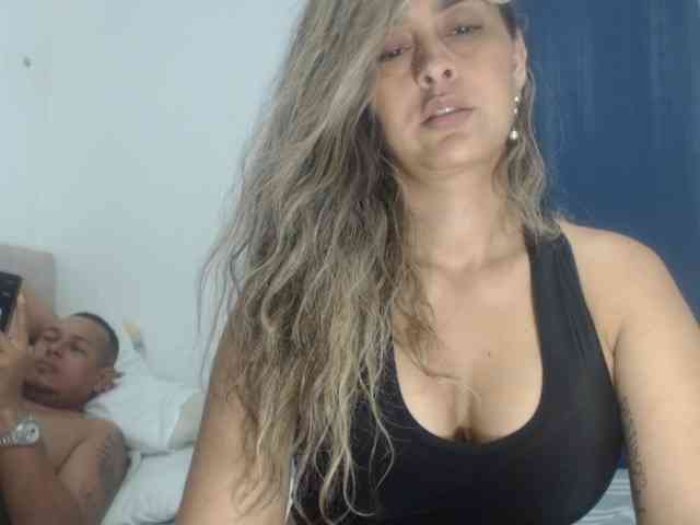 fuckmyass webcam