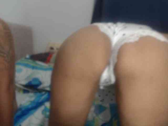 fuckmyass webcam