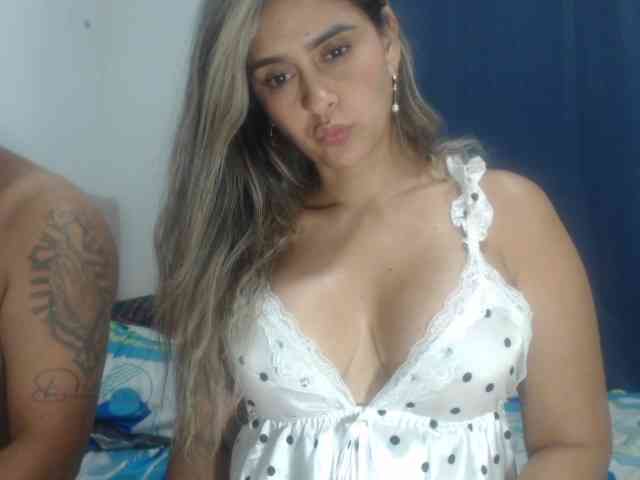 fuckmyass webcam