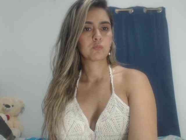 fuckmyass webcam
