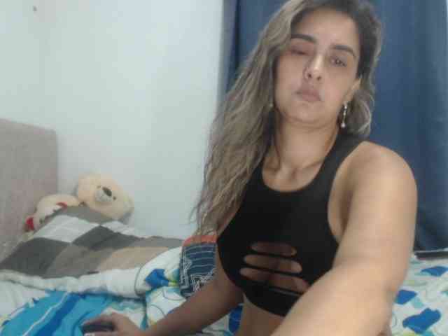 fuckmyass webcam