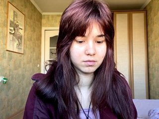 AngelinaVier
