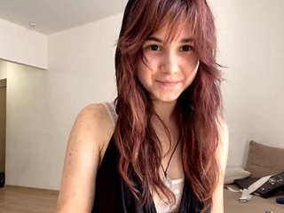AngelinaVier