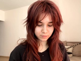 AngelinaVier