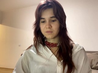 AngelinaVier