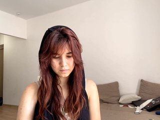 AngelinaVier