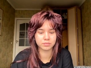 AngelinaVier Porn Show