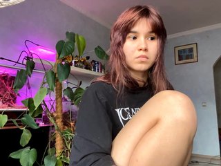AngelinaVier