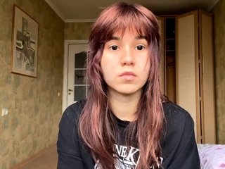 AngelinaVier