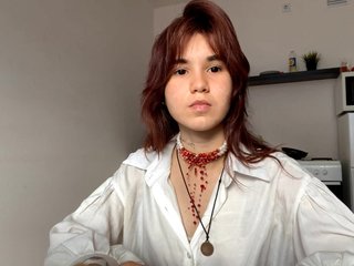 AngelinaVier