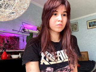 AngelinaVier