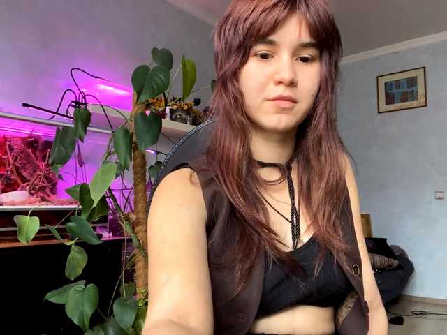 AngelinaVier