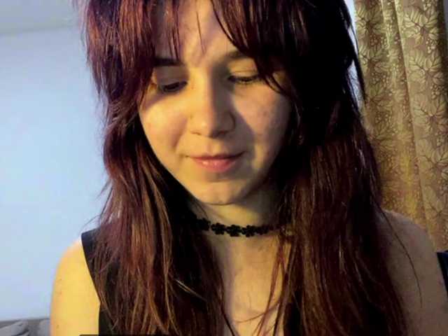 AngelinaVier live cam on BongaCams