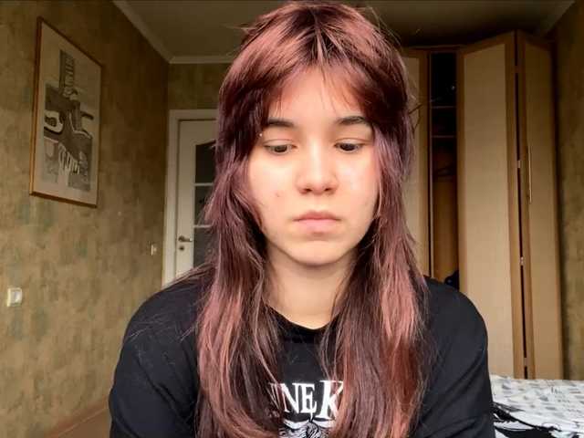 AngelinaVier