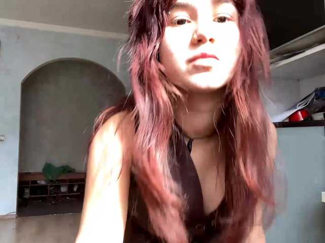AngelinaVier