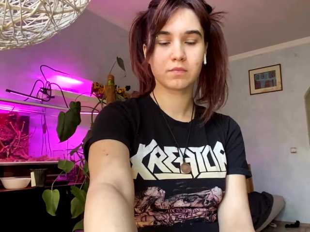 AngelinaVier