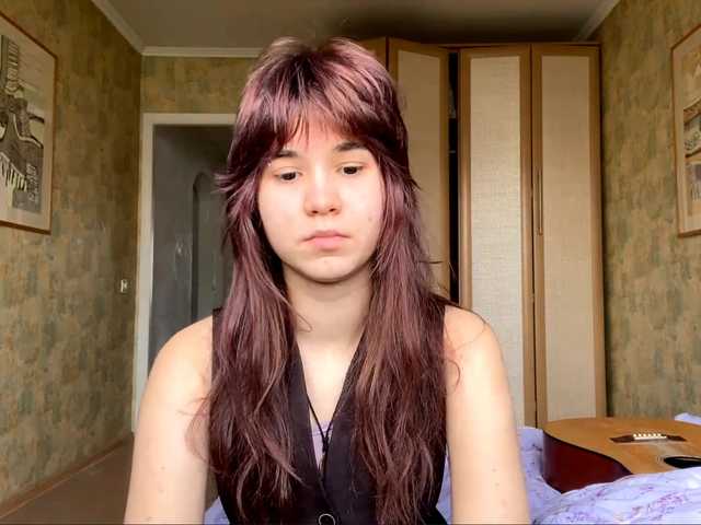 AngelinaVier