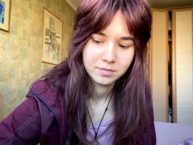 AngelinaVier
