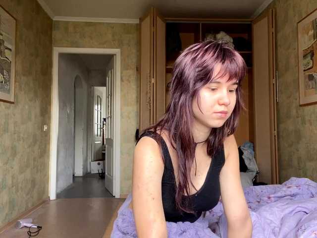 AngelinaVier