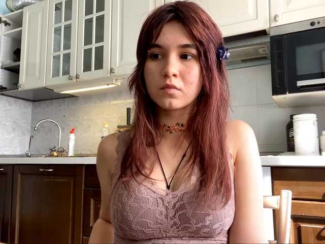 AngelinaVier
