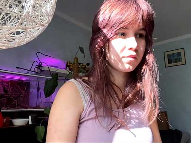 AngelinaVier
