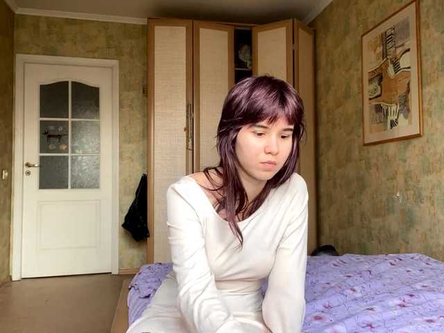 AngelinaVier